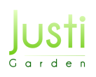 Justi Garden